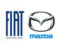 マツダとフィアット、アルファ ロメオ車の生産に向けた事業契約を締結