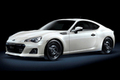 スバル、「SUBARU BRZ RA Racing」ワンメイクレース参戦用車両を発表