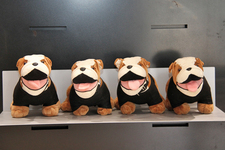 BMW Group Studio[東京都千代田区丸の内]