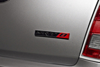 クライスラー300 SRT8