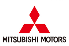 三菱自動車