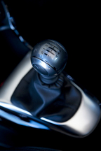 シトロエン DS3 カブリオレ