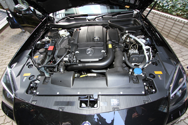 メルセデス ベンツ Slk0 Blueefficiency Mt マニュアル 新型車速報 メルセデス ベンツ日本 21年振りにマニュアルモデルを導入 画像ギャラリー No 25 新型車リリース速報 Mota メルセデス ベンツ Slk0 Blueefficiency Mt マニュアル 新型車速報 メルセデス ベンツ日本 21年振りにマニュアルモデルを導入 画像ギャラリー No 25 新型車リリース速報 Mota