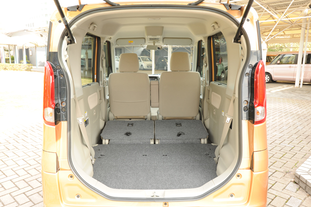 スズキ 新型軽自動車 スペーシア 13年 パレット後継モデル 新型車解説 渡辺陽一郎 ワゴンrを超える低燃費29 0km Lを達成 画像ギャラリー No 15 話題を先取り 新型車解説21 Mota スズキ 新型軽自動車 スペーシア 13年 パレット後継モデル 新型車解説 渡辺陽一郎 ワゴンrを超える低燃費29 0km Lを達成 画像ギャラリー No 15 話題を先取り 新型車解説21 Mota