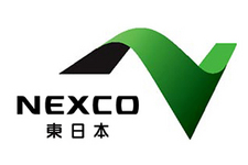 NEXCO東日本