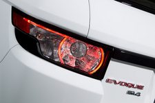 ランドローバー