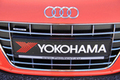 横浜ゴム 「ADVAN Sport V105」海外試乗レポート／河口まなぶ