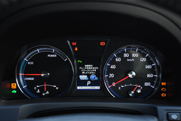 (H)トヨタ MS51/クラウン トヨペット タコメーター 2ドア 純正 ジャンク スピードメーター・タコメーター | トヨタ自動車株式会社 公式企業サイト