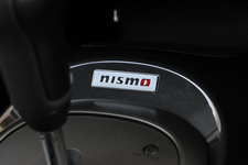 日産 JUKE NISMO(ジュークニスモ)