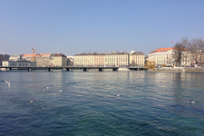 学生特派員の熱き想いに心を打たれる！！『ジュネーブモーターショー2013』インサイドリポート／飯田裕子