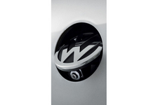 VW ゴルフ カブリオレ