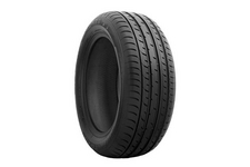 「PROXES T1 Sport」