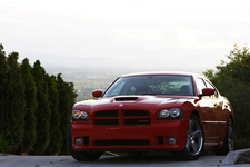 フロントスタイル