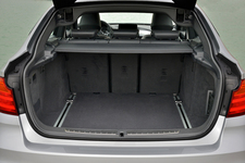 BMW 335i Gran Turismo