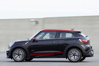 MINI John Cooper Works Paceman