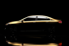 コンセプトモデル「AUTHENTICS（オーセンティックス）」