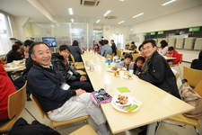 「オートックワン×オーテック・ジャパン Rider 15th Anniversary Meeting」[2013.03.30]