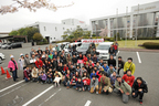 「オートックワン×オーテック・ジャパン Rider 15th Anniversary Meeting」[2013.03.30]