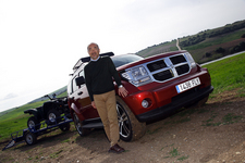 ナイトロと石川真禧照