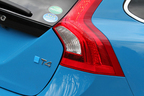 VOLVO V60 T4 R-DESIGN 