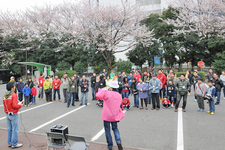 3/30「オートックワン×オーテック・ジャパン Rider 15th Anniversary Meeting」フォトギャラリー