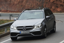 メルセデス・ベンツ