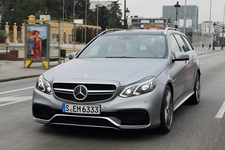 メルセデス・ベンツ