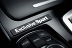 BMW 5シリーズExclusive Sport