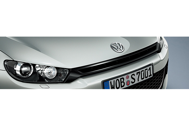 りりこ　シロッシュ シロクマごこち ルームブーツ《sale》