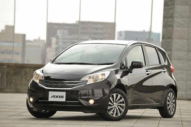 フォトギャラリー オーテックジャパン ファクトリーカスタム のあたらしいカタチ 日産 ノート Axis キューブ Axis 画像ギャラリー No 25 特集 Mota フォトギャラリー オーテックジャパン ファクトリーカスタム のあたらしいカタチ 日産 ノート Axis キューブ Axis 画像ギャラリー No 25 特集 Mota