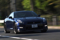 日産 GT-R (2013モデル) 動画試乗レポート ～国沢光宏のキビシイ目～