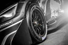 208 T16 Pikes Peak