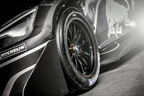 208 T16 Pikes Peak