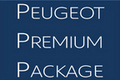 プジョー、PREMIUM PACKAGE 5+「ジェネリックパーツ」導入キャンペーンを実施