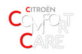 シトロエン、COMFORT CARE 5+「ジェネリックパーツ」導入キャンペーンを実施