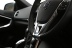 ボルボ V40 T5 R-DESIGN