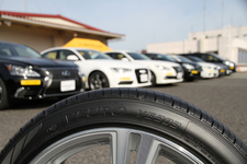 ダンロップ VEURO VE303 215/60R16 2019年製 2本2/2 ダンロップ VEURO VE303 215/60R16 2019年製 2本2/2 - メルカリ