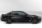 BMW M3 DTM Champion Edition model