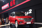 HAVAL