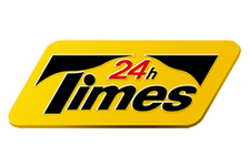 タイムズ24、秋田県で初のカーシェアリングサービス「タイムズカープラス」開始