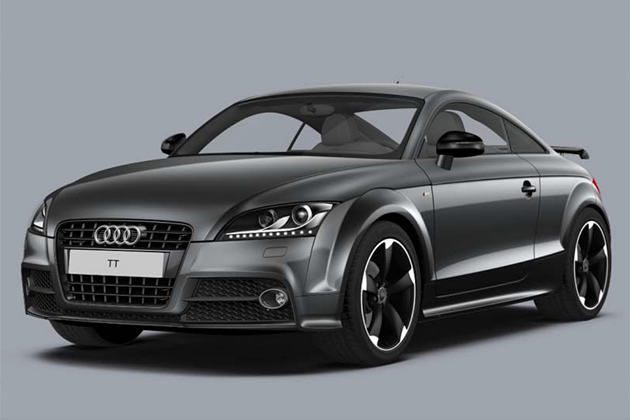 AUDI - GC-110 アウディ 限定版画 直筆サイン有 額装済●作家 平右ヱ門 GC-001 ランボルギーニ 限定版画 直筆サイン有 額装済 ○作家 平