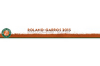 308CC Roland-Garros