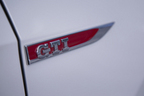 フォルクスワーゲン ゴルフ GTI