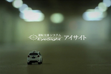 minicar music player.