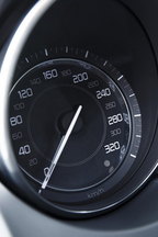 ジャガー Fタイプ（F-type）