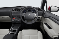 プジョー・シトロエン・ジャポン