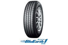 BluEarth-1 EF20 約 1042KB