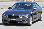 BMW 328i