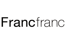 Francfranc