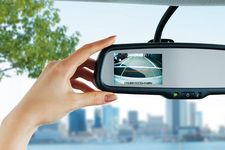 三菱 新型eKワゴン